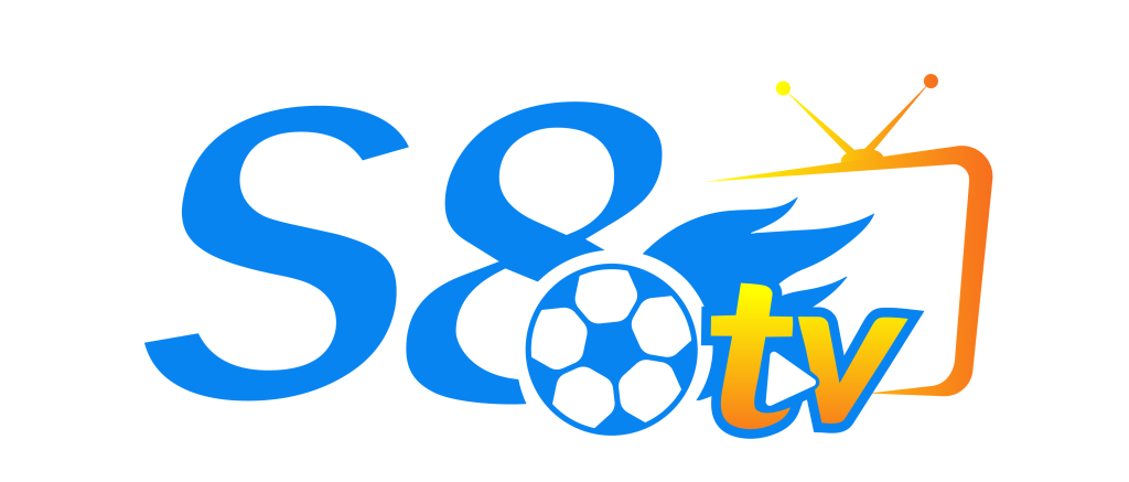 s8tvsite